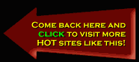 When you are finished at wildboys, be sure to check out these HOT sites!